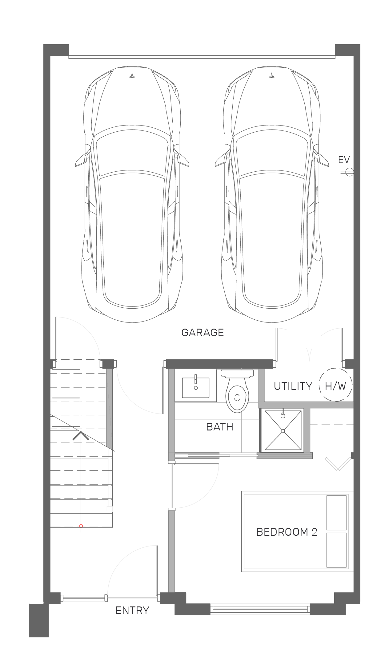 plan C image